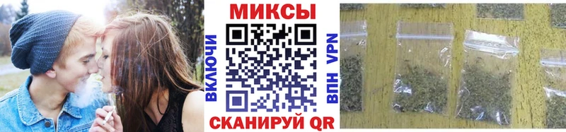 БУТИРАТ оксана  Купить  Красноуфимск 